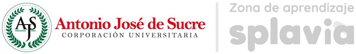 SERVICIO DE PLATAFORMA INTERACTIVA DE APRENDIZAJE