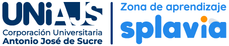 SERVICIO DE PLATAFORMA INTERACTIVA DE APRENDIZAJE